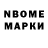 Бошки Шишки планчик Ingrid Magee