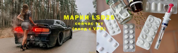 бошки Балахна
