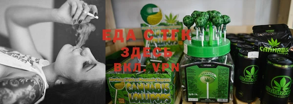 бошки Балахна