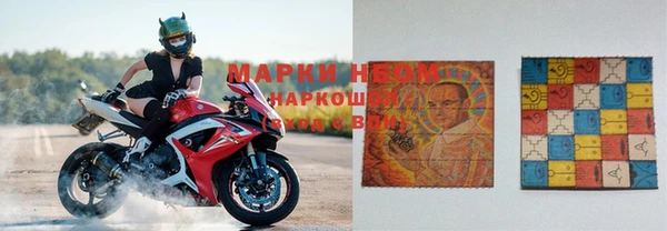 круглые Балабаново