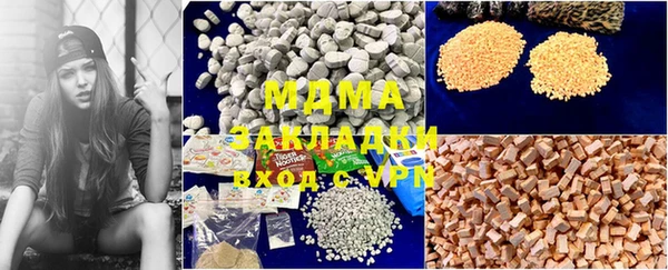 бошки Балахна
