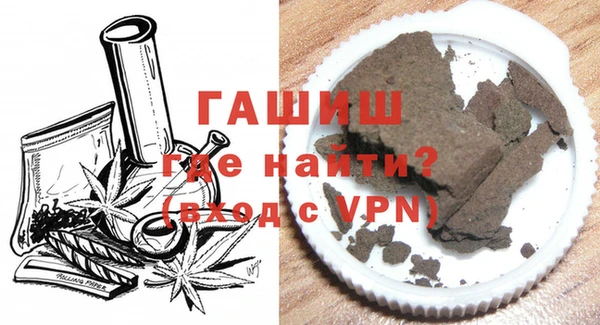 круглые Балабаново