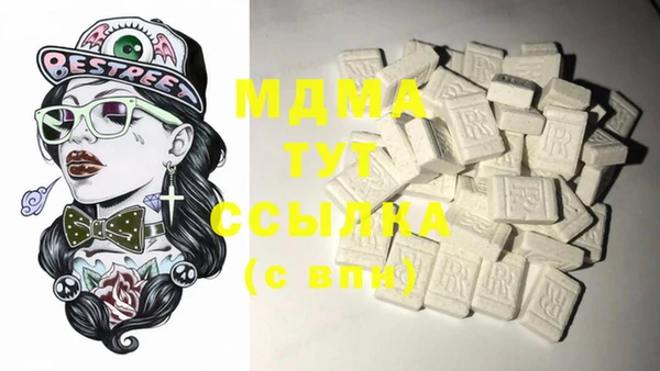 гашишное масло Баксан