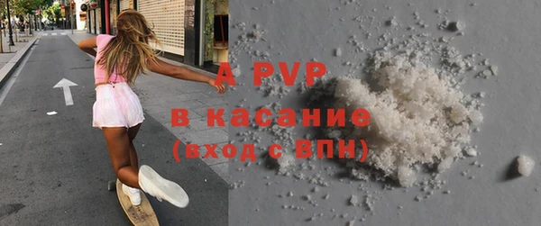 бошки Балахна